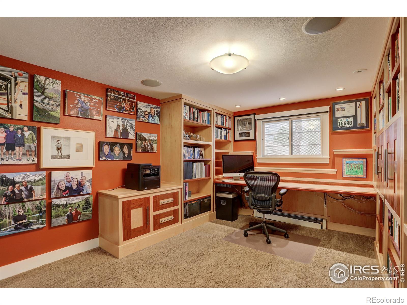 MLS Image #27 for 1575  blue sage court,boulder, Colorado