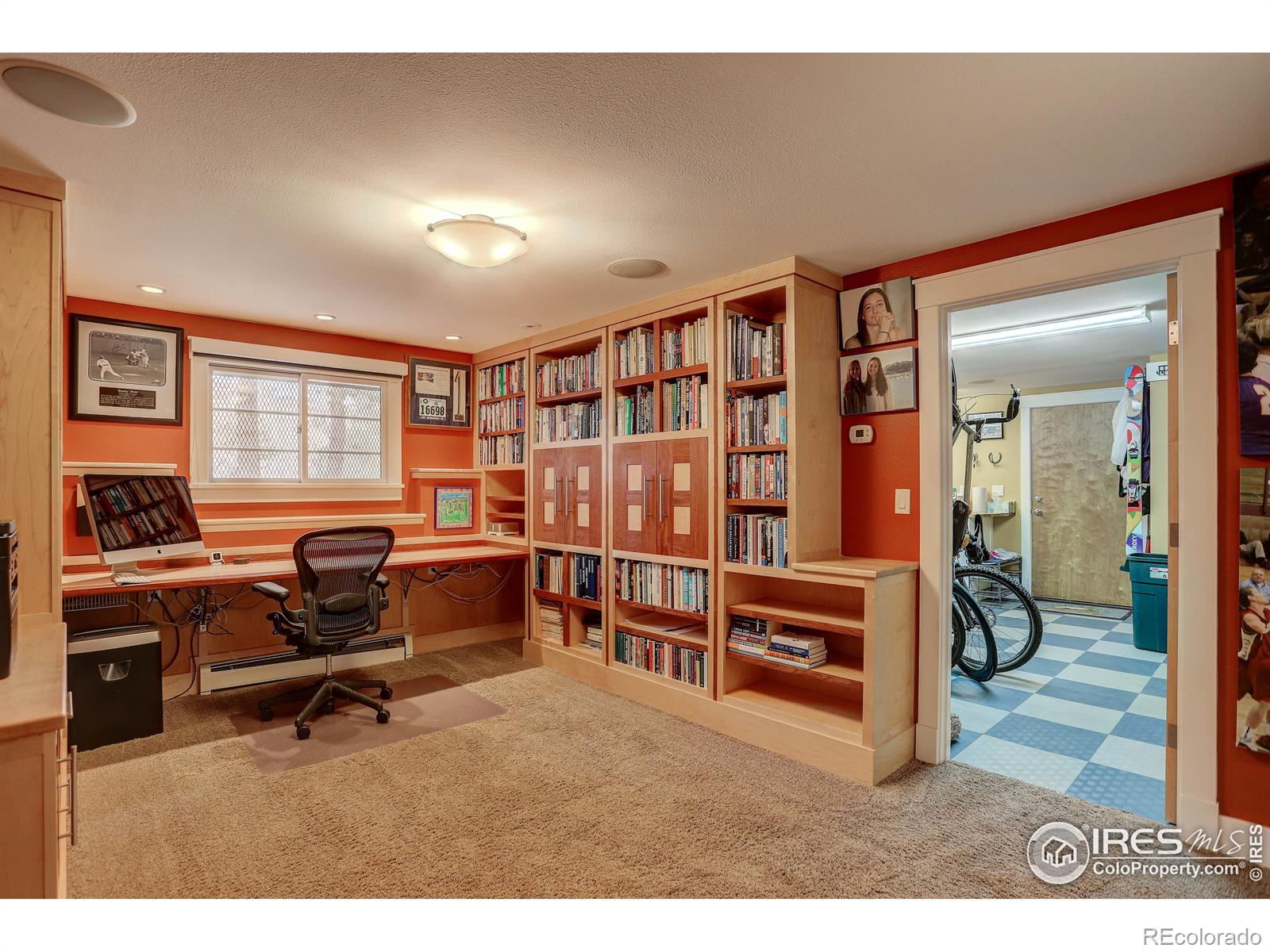 MLS Image #28 for 1575  blue sage court,boulder, Colorado