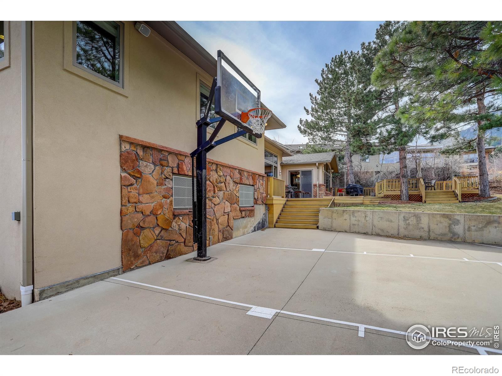 MLS Image #29 for 1575  blue sage court,boulder, Colorado