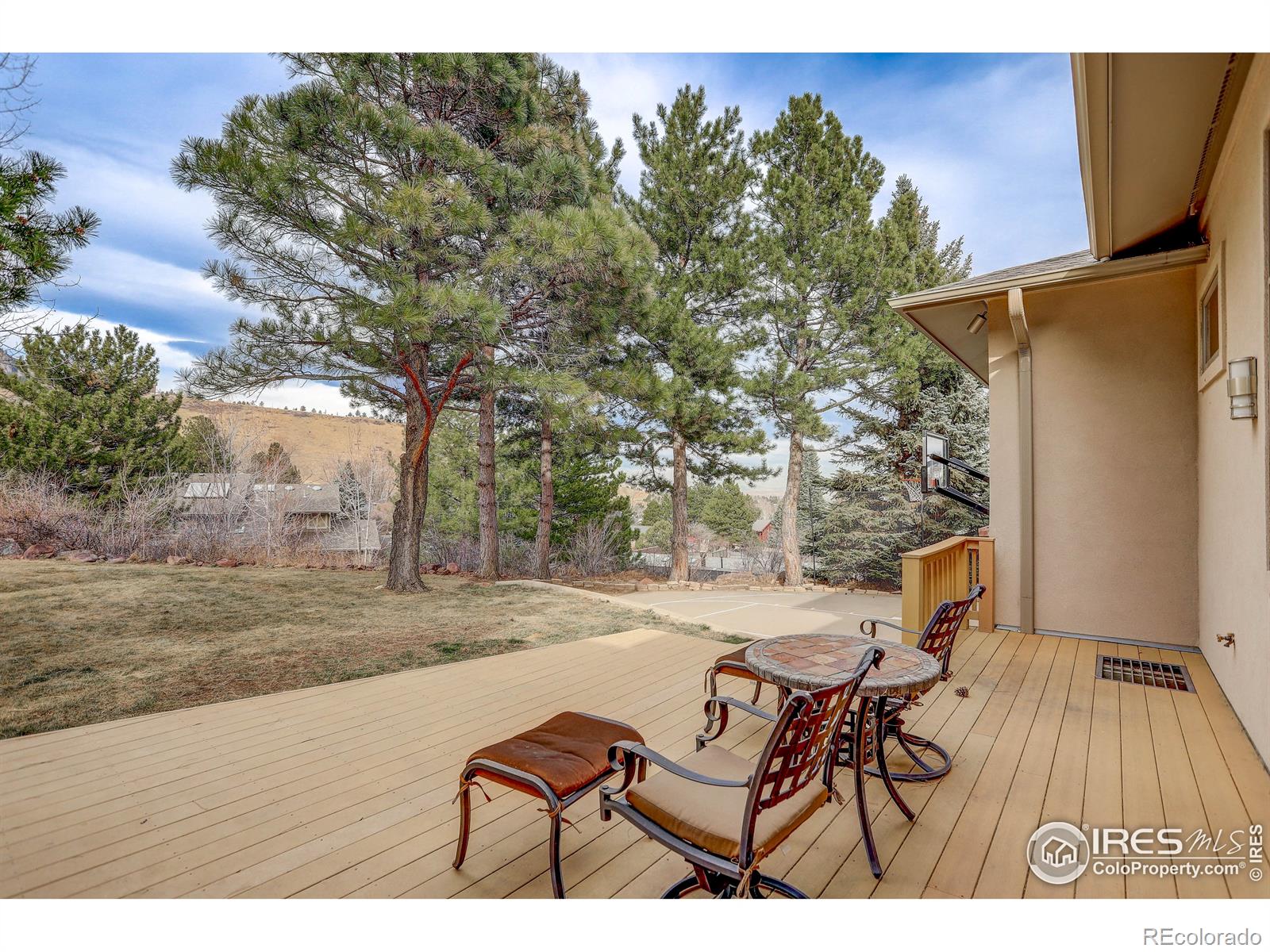 MLS Image #30 for 1575  blue sage court,boulder, Colorado