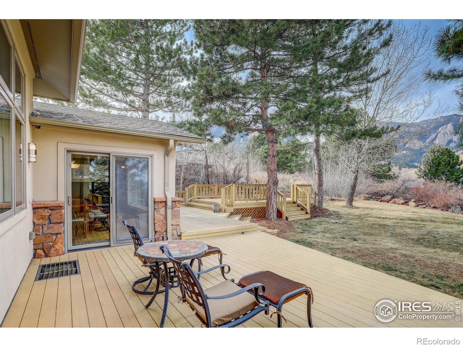 MLS Image #31 for 1575  blue sage court,boulder, Colorado