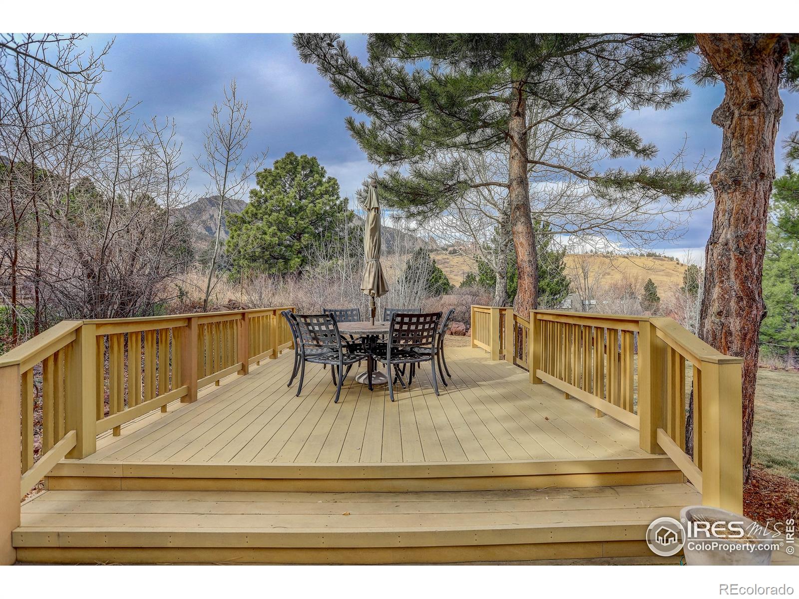 MLS Image #32 for 1575  blue sage court,boulder, Colorado