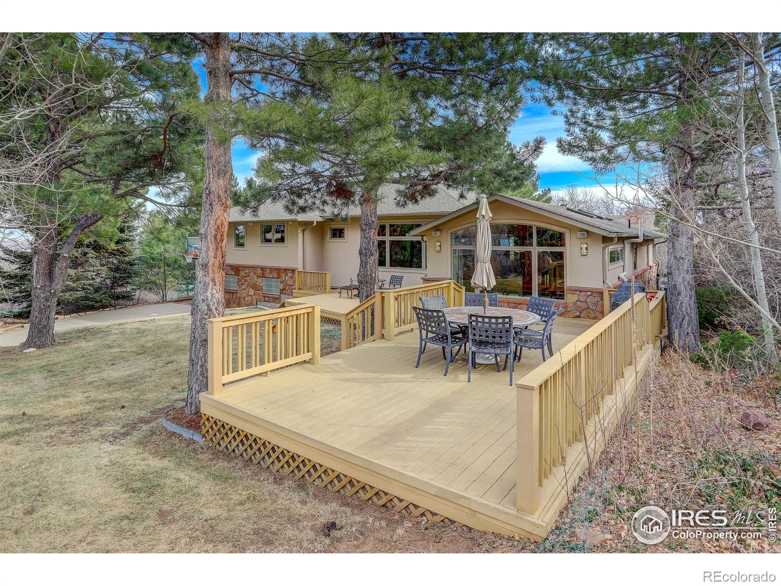 MLS Image #33 for 1575  blue sage court,boulder, Colorado