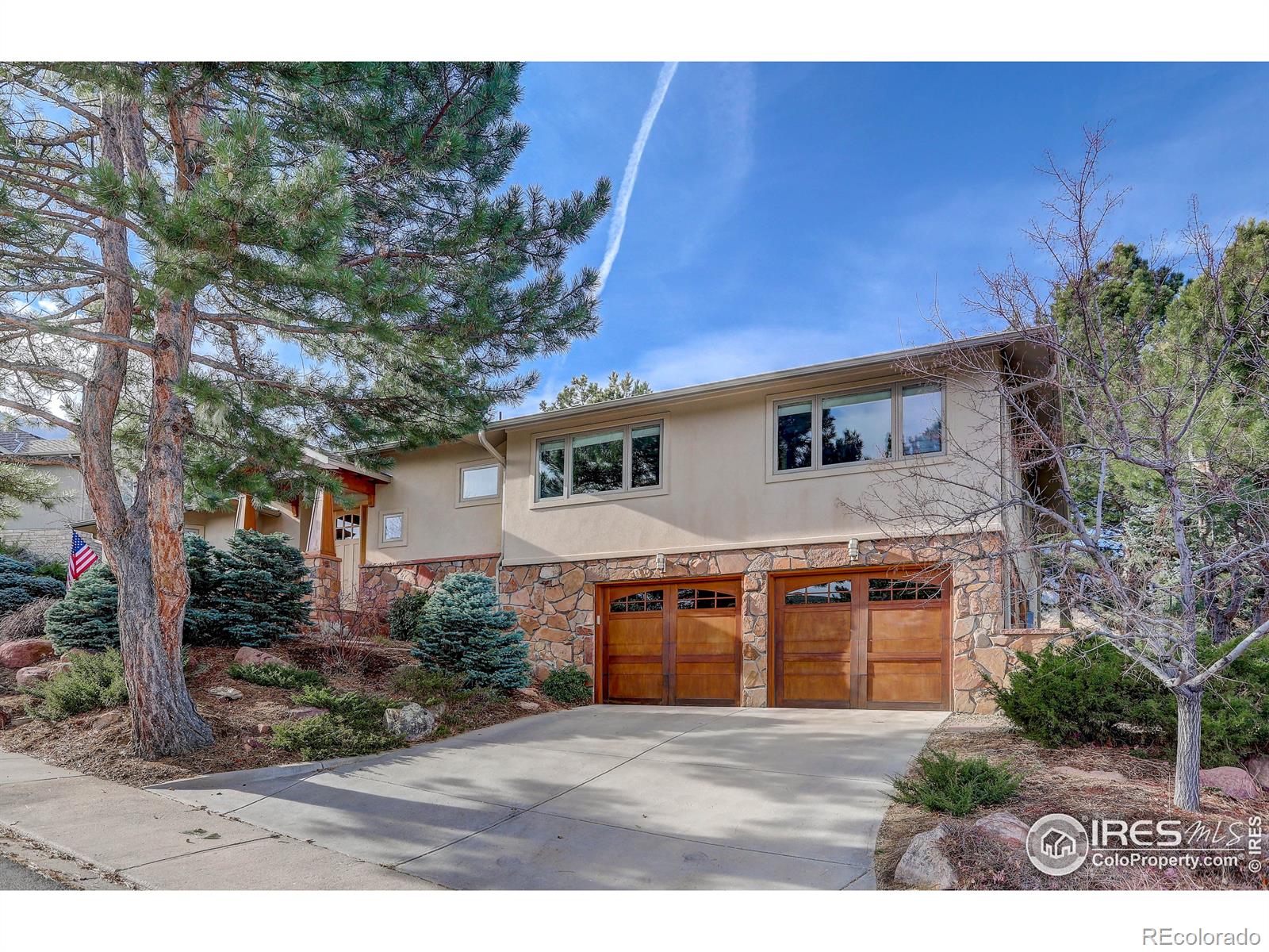 MLS Image #34 for 1575  blue sage court,boulder, Colorado