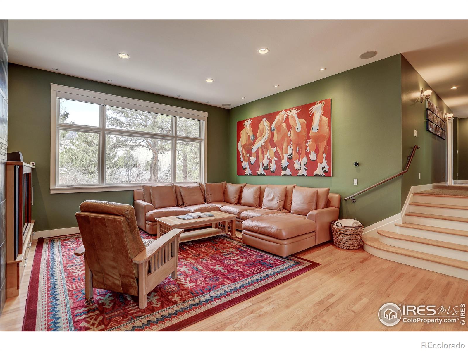 MLS Image #6 for 1575  blue sage court,boulder, Colorado