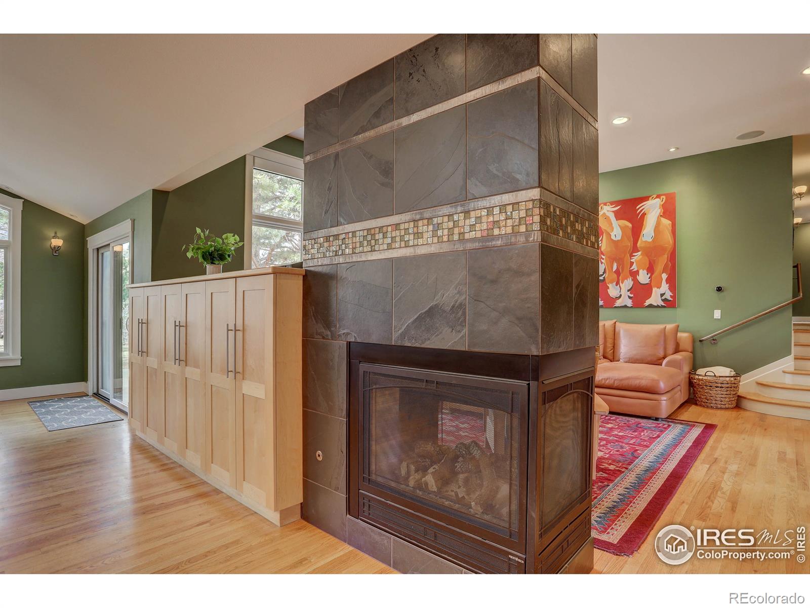 MLS Image #7 for 1575  blue sage court,boulder, Colorado