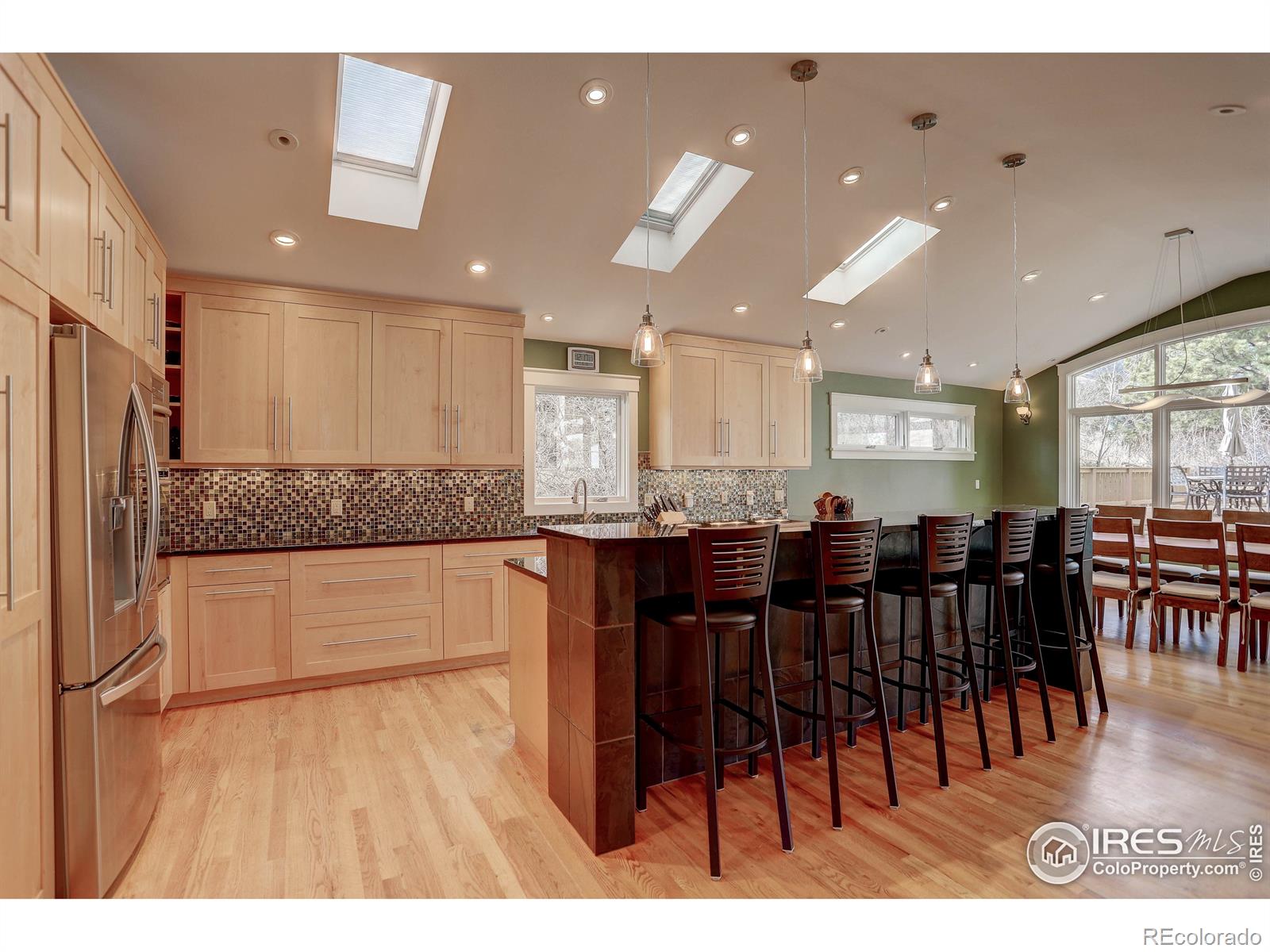 MLS Image #8 for 1575  blue sage court,boulder, Colorado