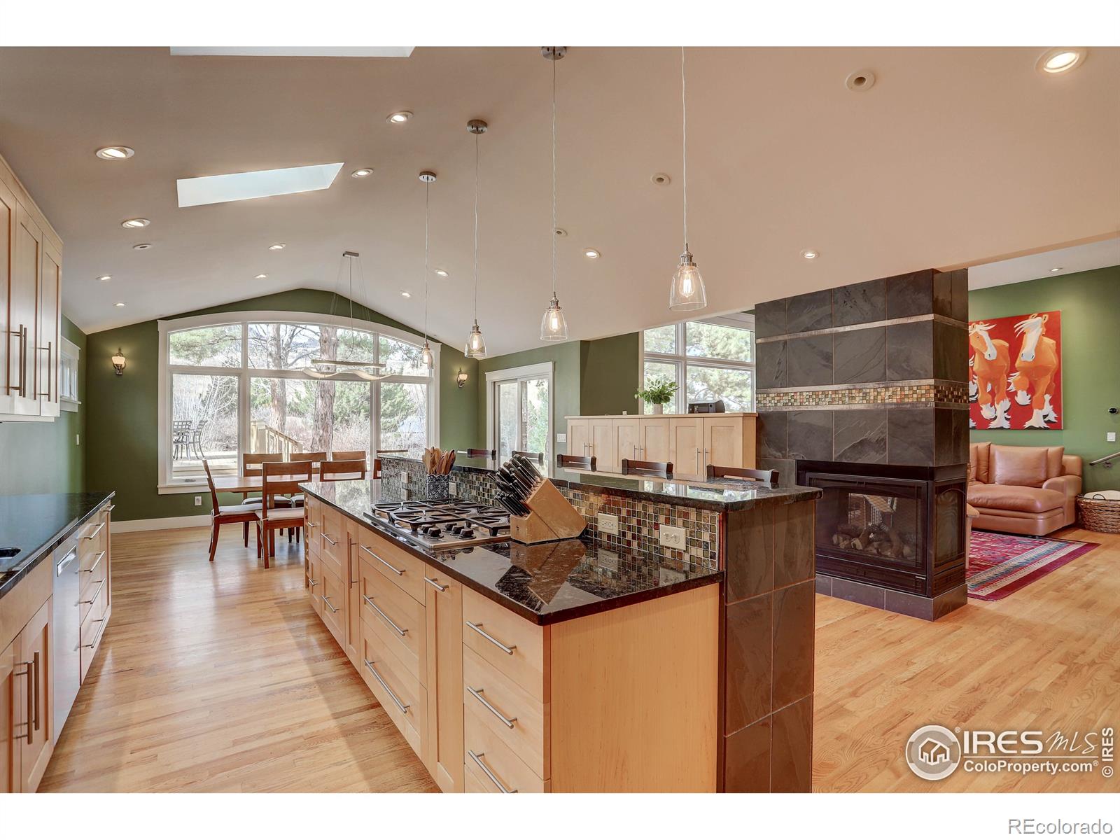 MLS Image #9 for 1575  blue sage court,boulder, Colorado