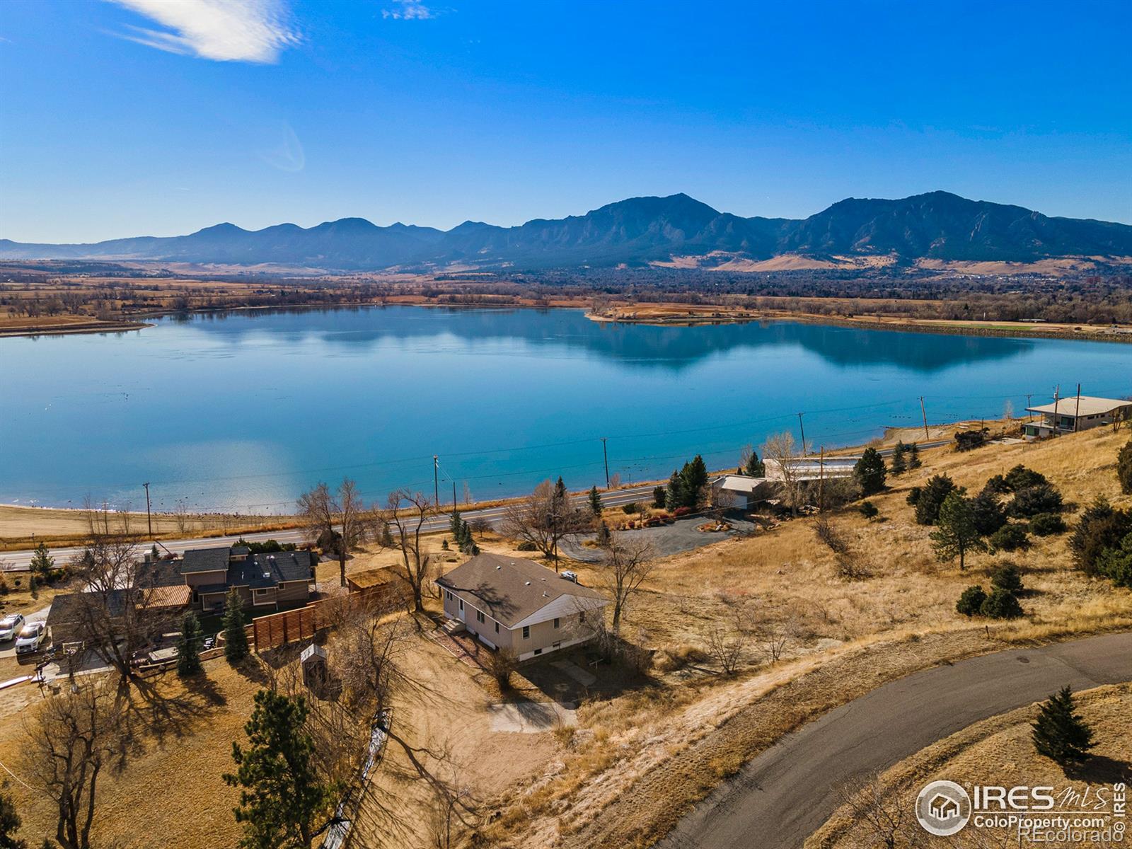 MLS Image #0 for 6650  fairview drive,boulder, Colorado