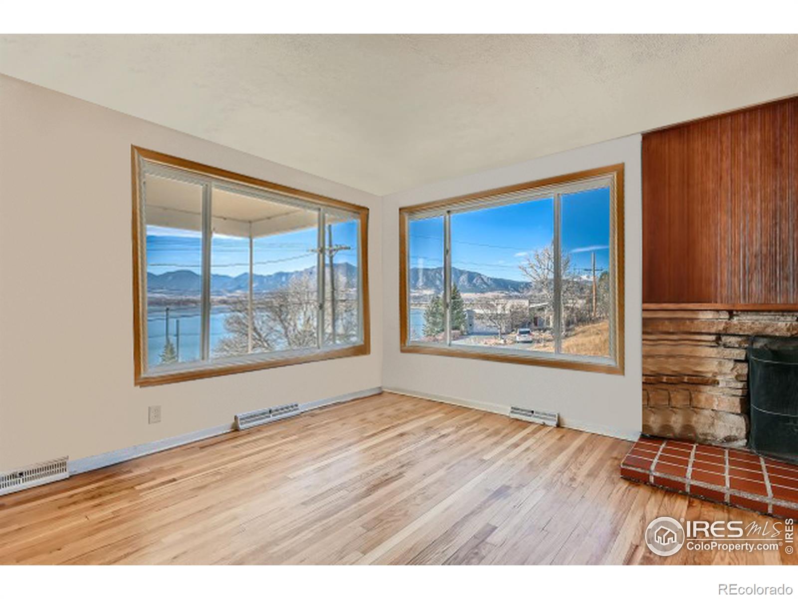 MLS Image #1 for 6650  fairview drive,boulder, Colorado
