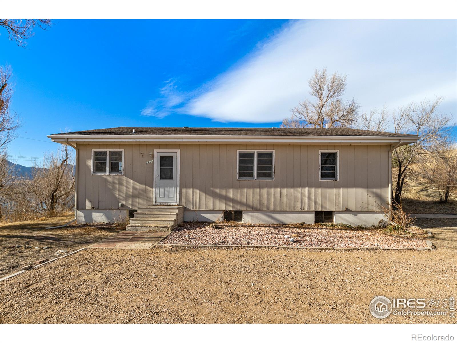 MLS Image #10 for 6650  fairview drive,boulder, Colorado