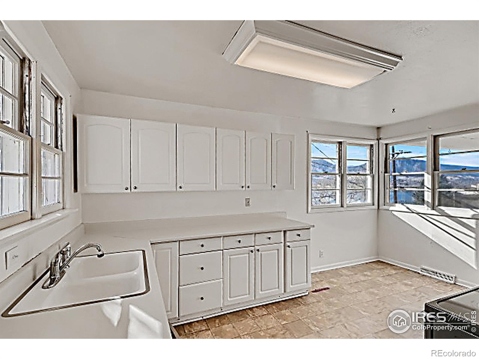 MLS Image #11 for 6650  fairview drive,boulder, Colorado