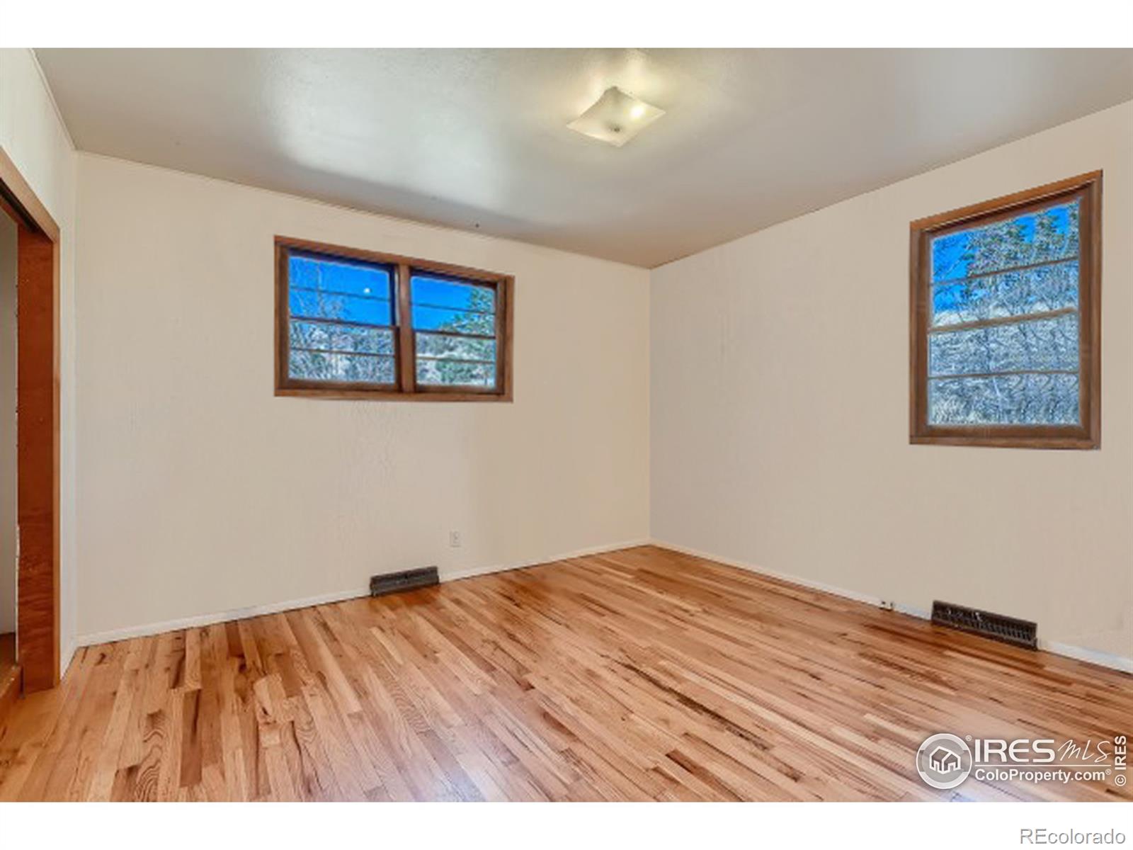 MLS Image #12 for 6650  fairview drive,boulder, Colorado