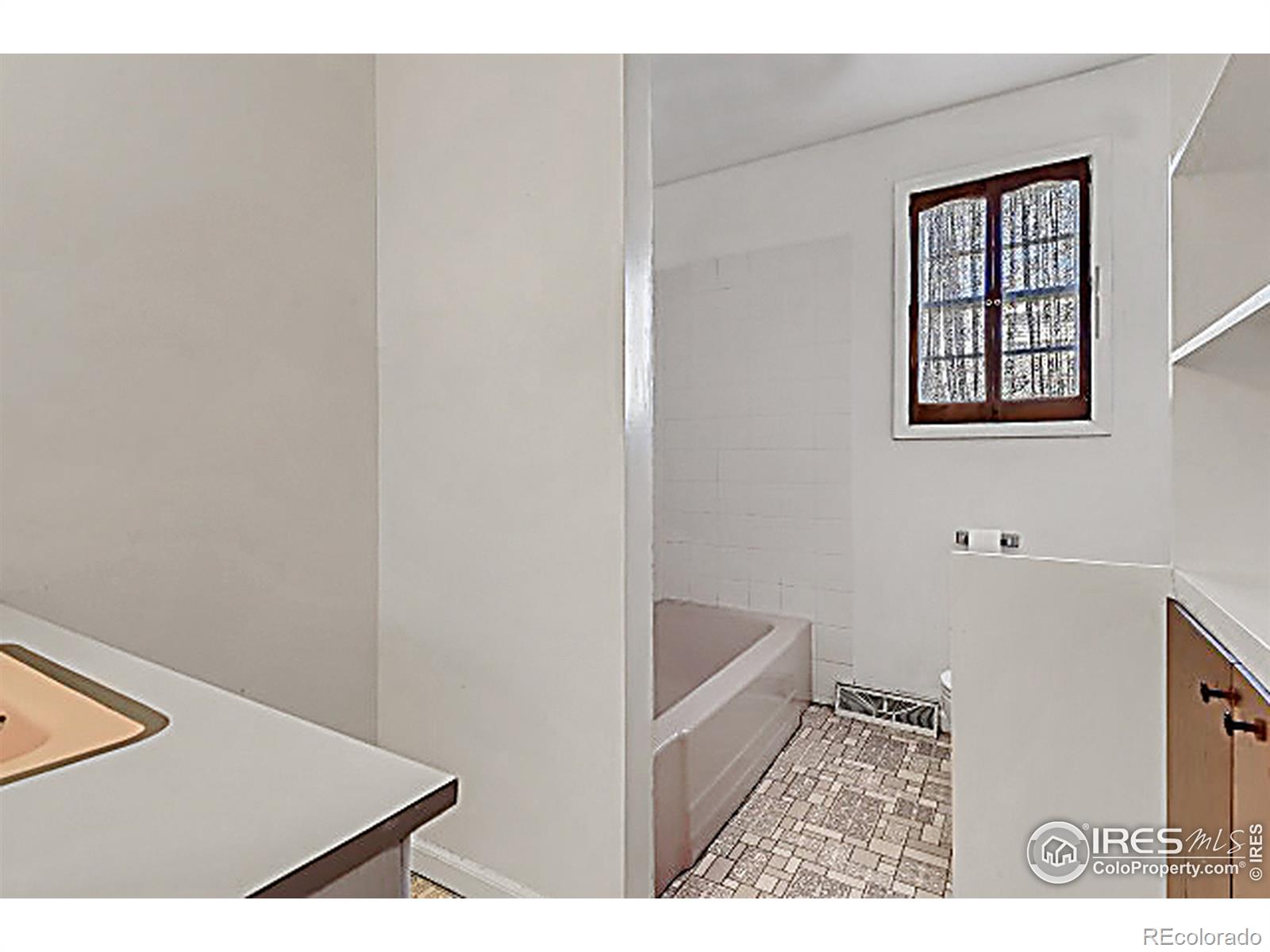 MLS Image #13 for 6650  fairview drive,boulder, Colorado
