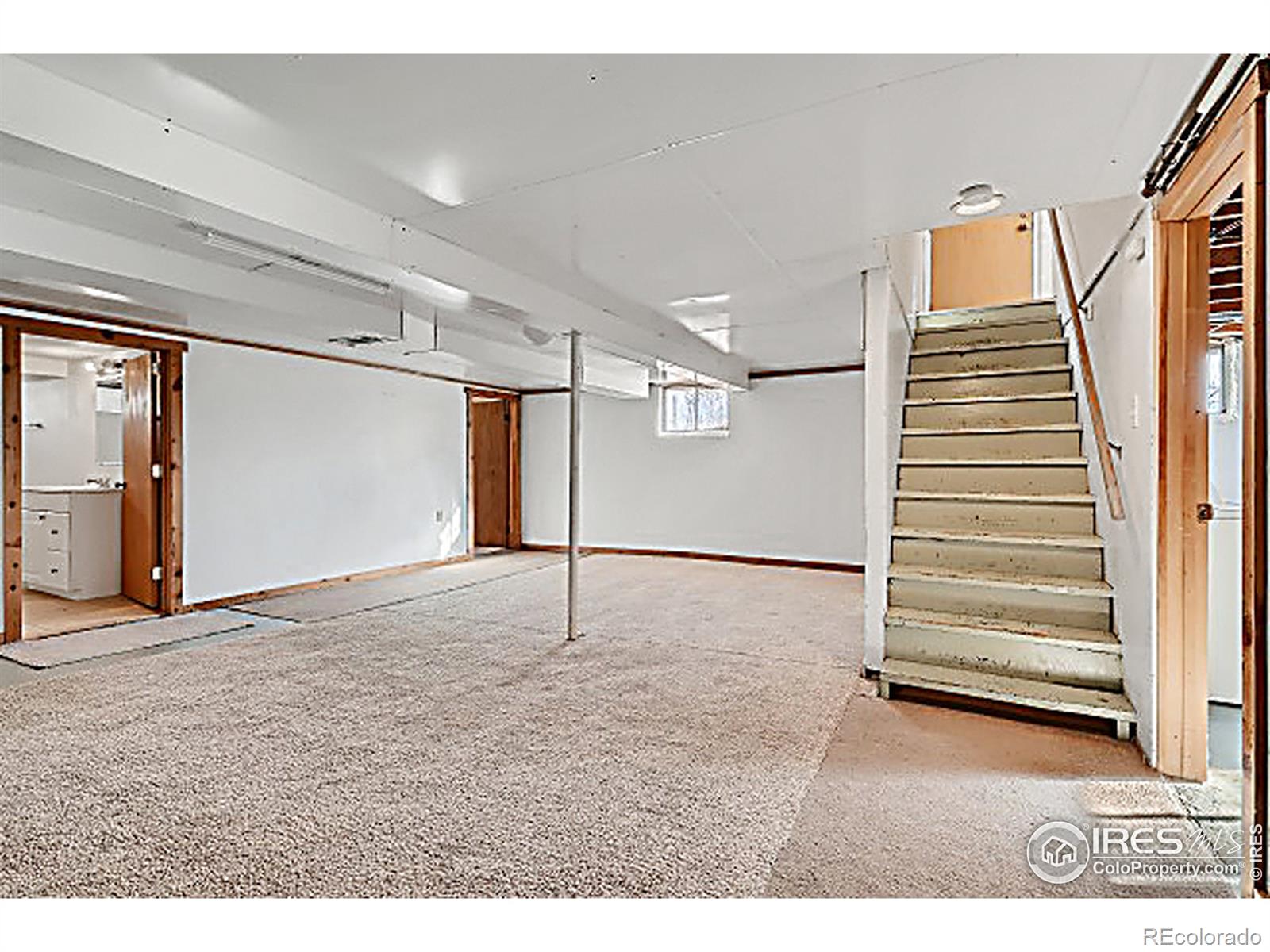 MLS Image #14 for 6650  fairview drive,boulder, Colorado