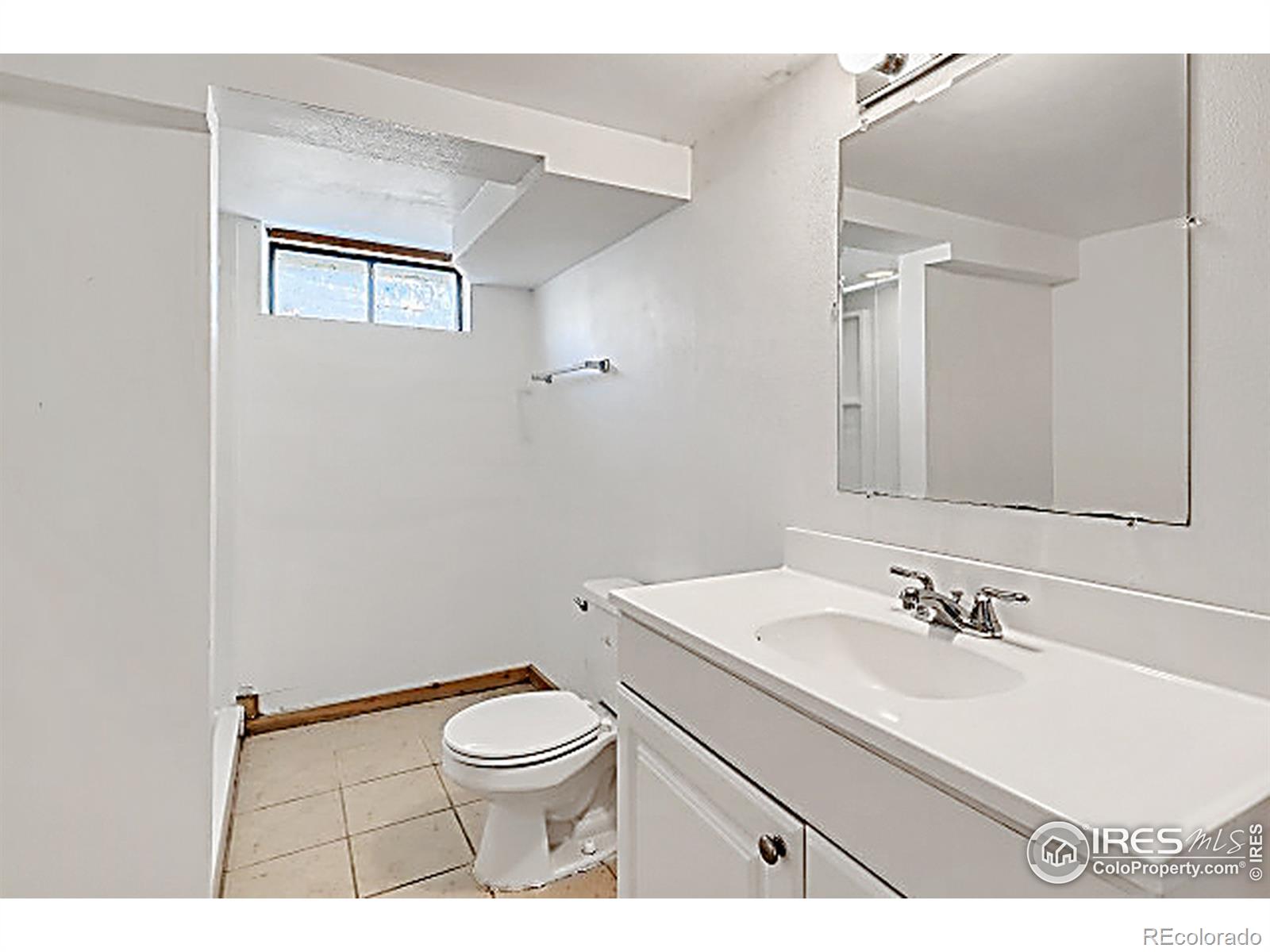 MLS Image #15 for 6650  fairview drive,boulder, Colorado