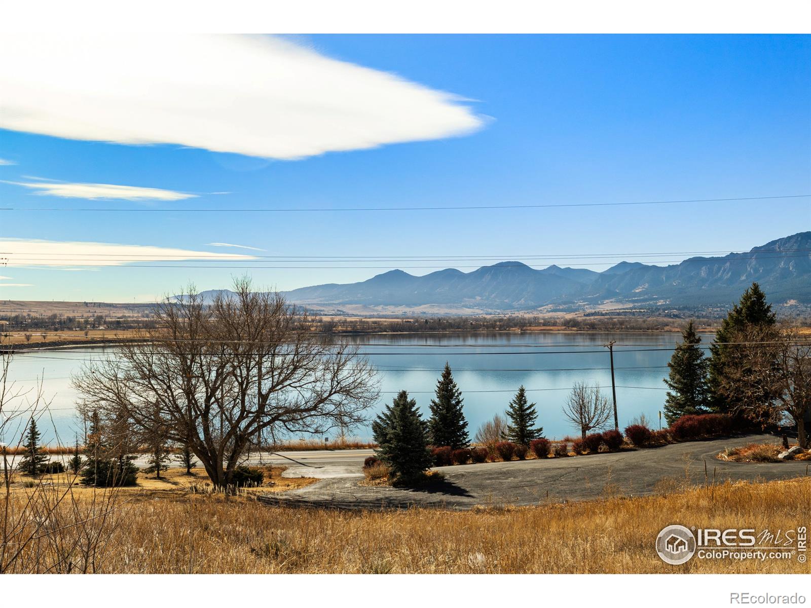 MLS Image #16 for 6650  fairview drive,boulder, Colorado