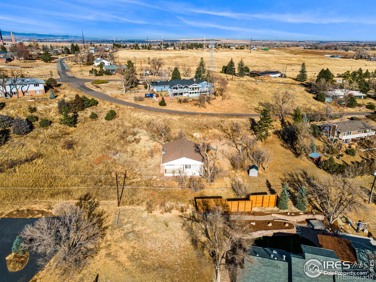 MLS Image #18 for 6650  fairview drive,boulder, Colorado