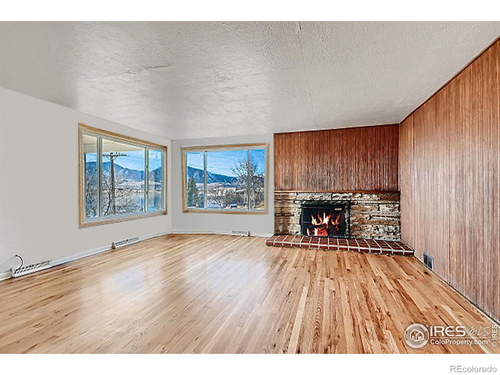 MLS Image #4 for 6650  fairview drive,boulder, Colorado