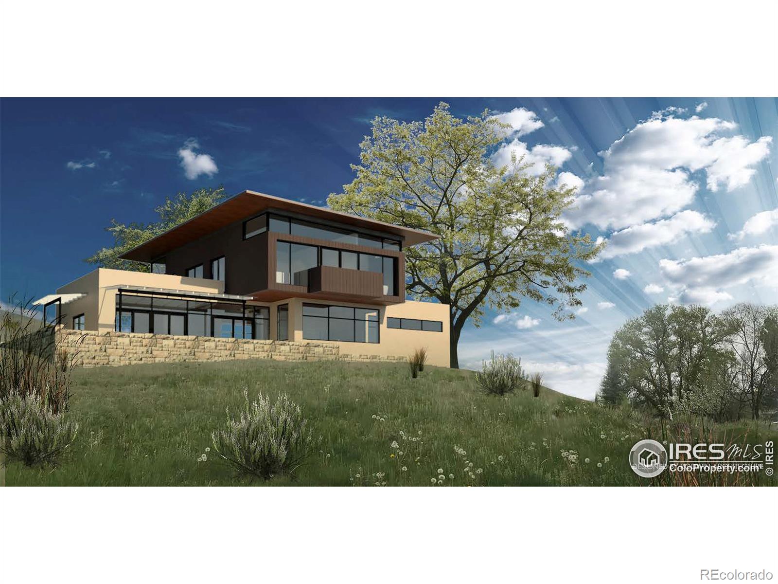 MLS Image #6 for 6650  fairview drive,boulder, Colorado