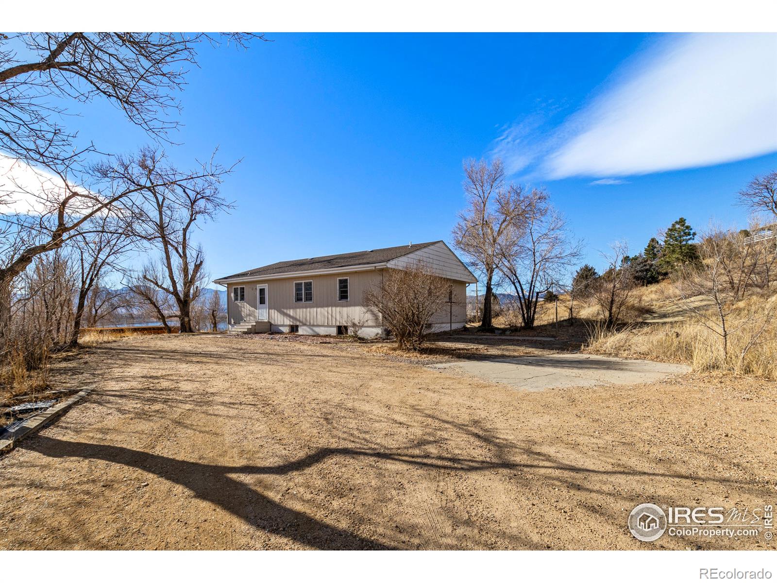 MLS Image #8 for 6650  fairview drive,boulder, Colorado
