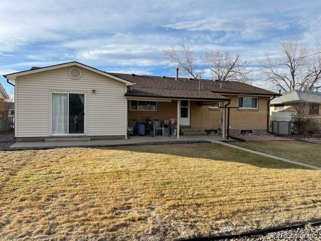 MLS Image #3 for 280 n 14th avenue,brighton, Colorado