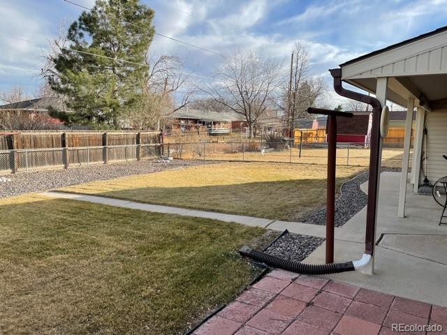MLS Image #5 for 280 n 14th avenue,brighton, Colorado