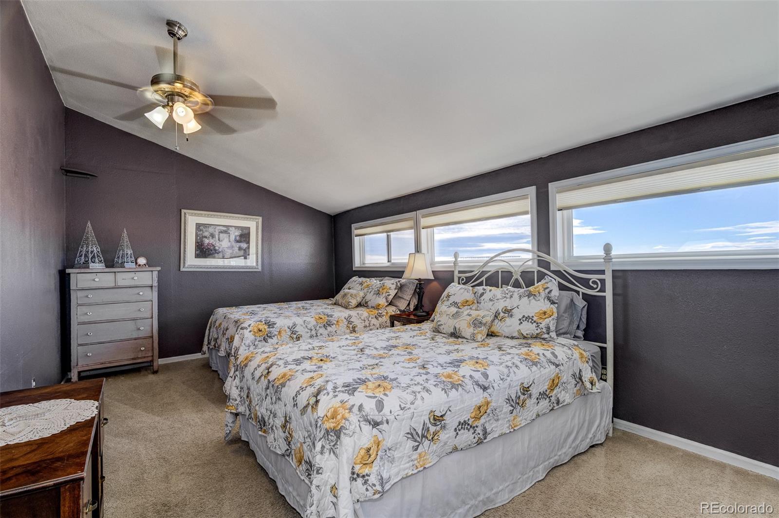 MLS Image #11 for 10110  tomahawk trail,colorado springs, Colorado