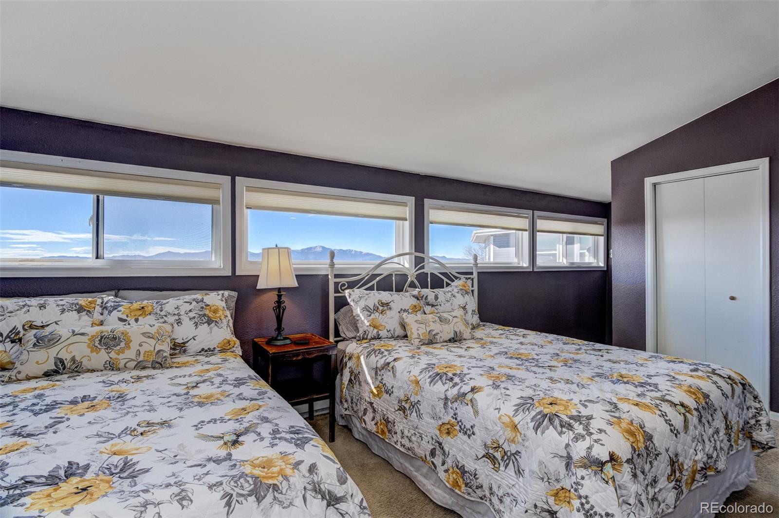 MLS Image #12 for 10110  tomahawk trail,colorado springs, Colorado