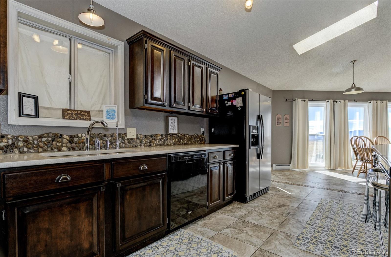 MLS Image #13 for 10110  tomahawk trail,colorado springs, Colorado