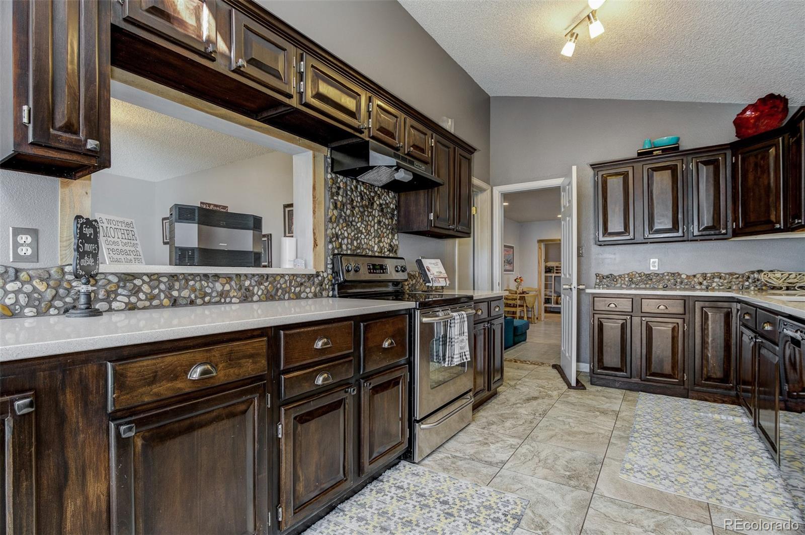 MLS Image #14 for 10110  tomahawk trail,colorado springs, Colorado