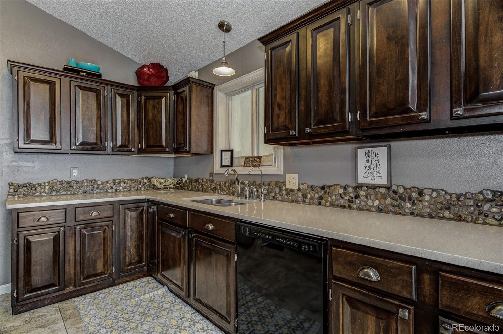 MLS Image #15 for 10110  tomahawk trail,colorado springs, Colorado