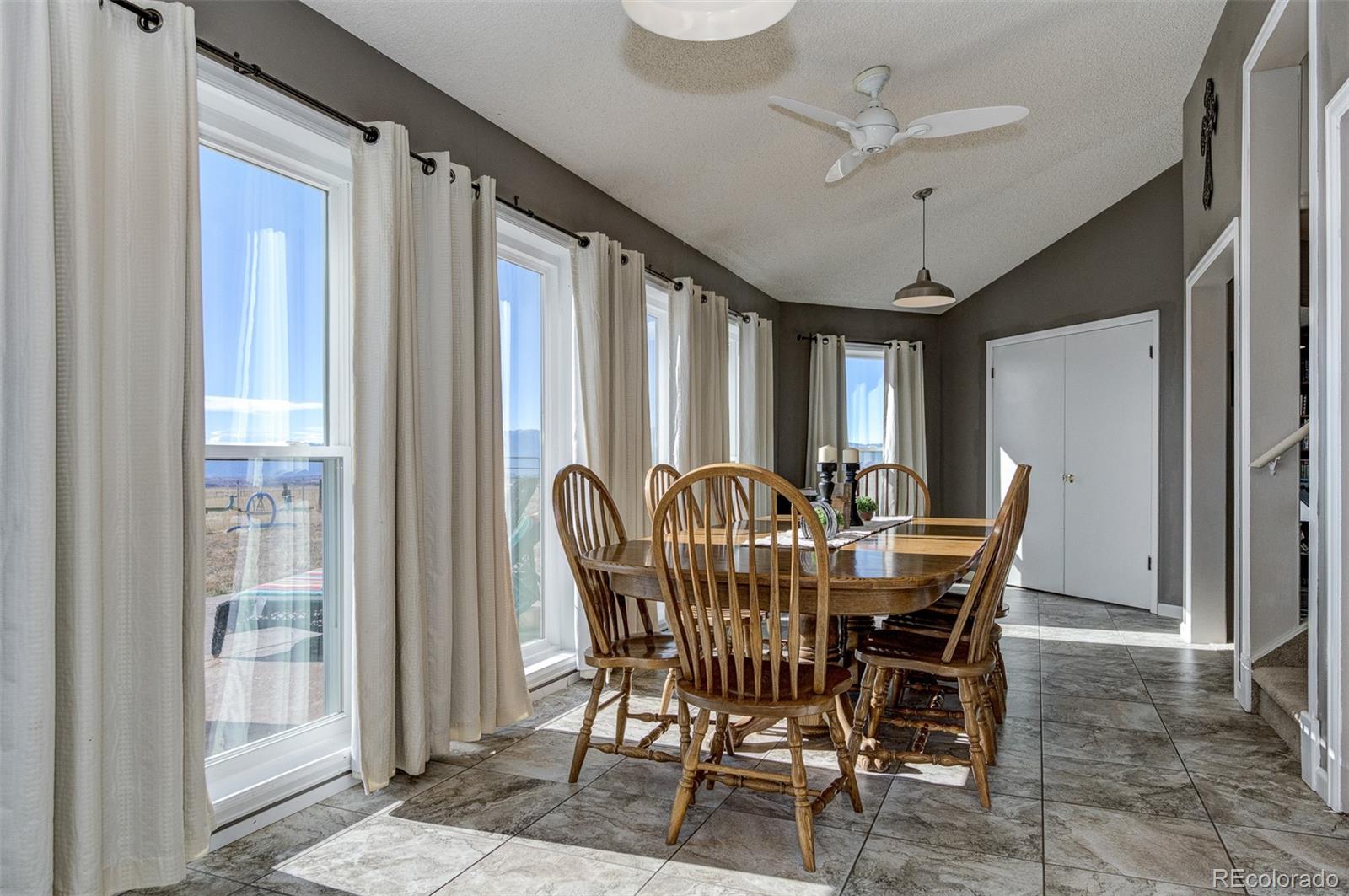 MLS Image #16 for 10110  tomahawk trail,colorado springs, Colorado
