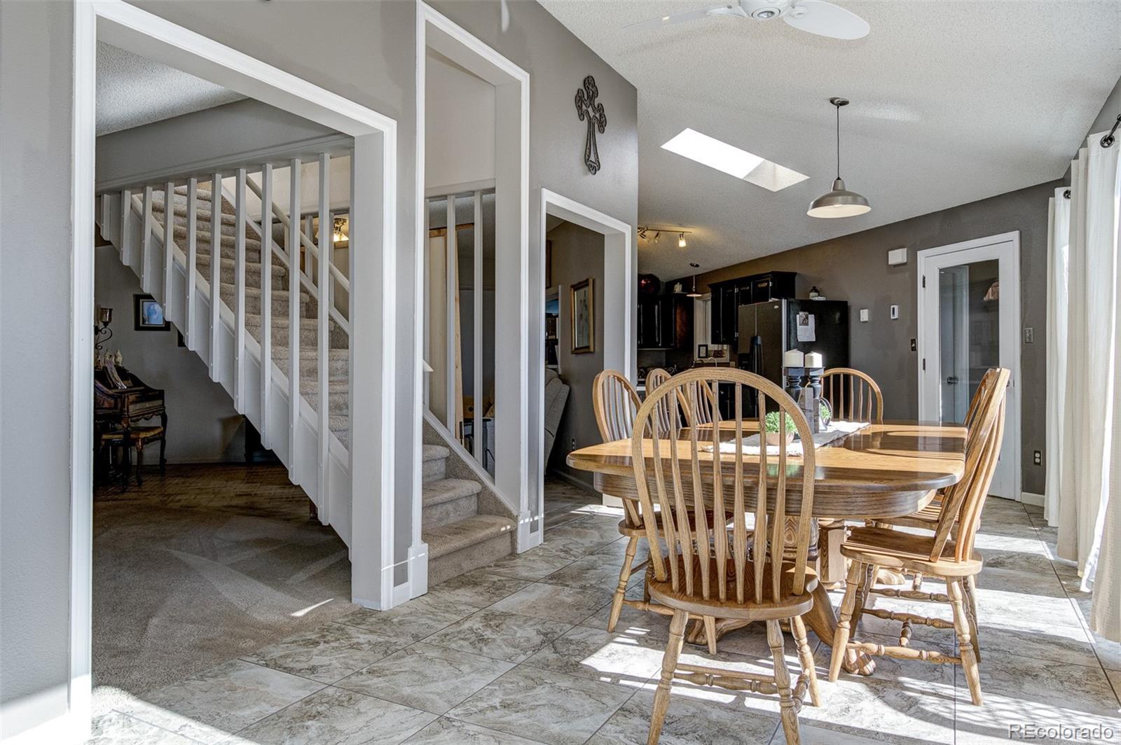 MLS Image #17 for 10110  tomahawk trail,colorado springs, Colorado