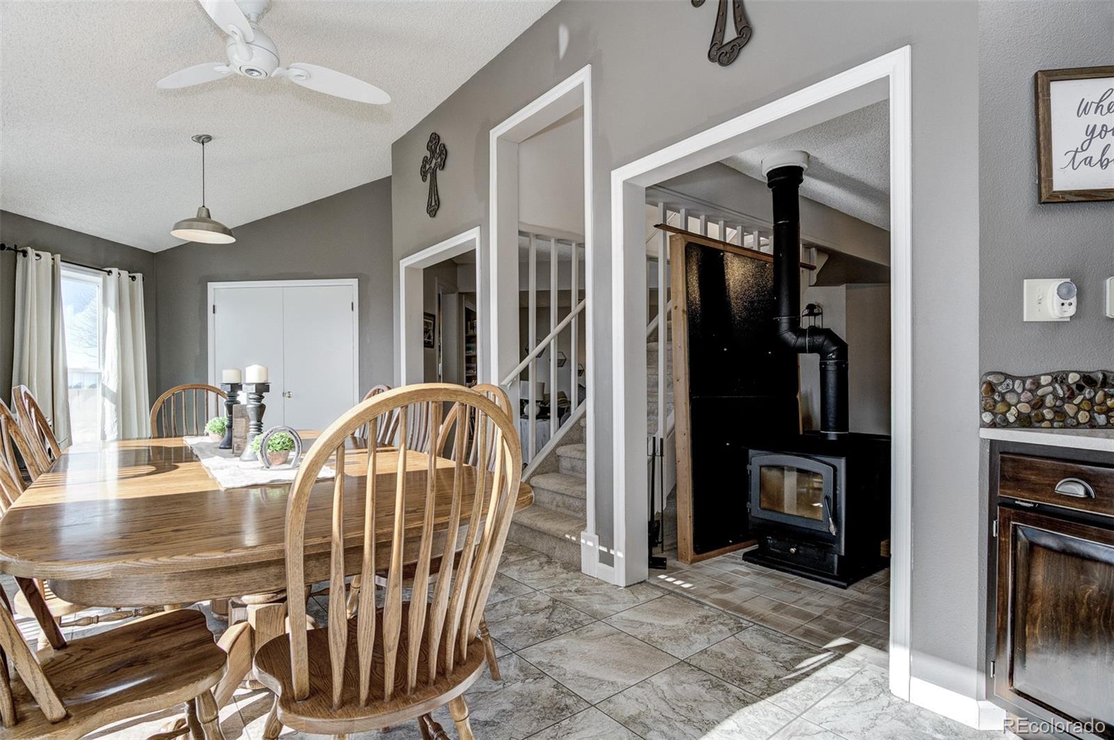 MLS Image #18 for 10110  tomahawk trail,colorado springs, Colorado