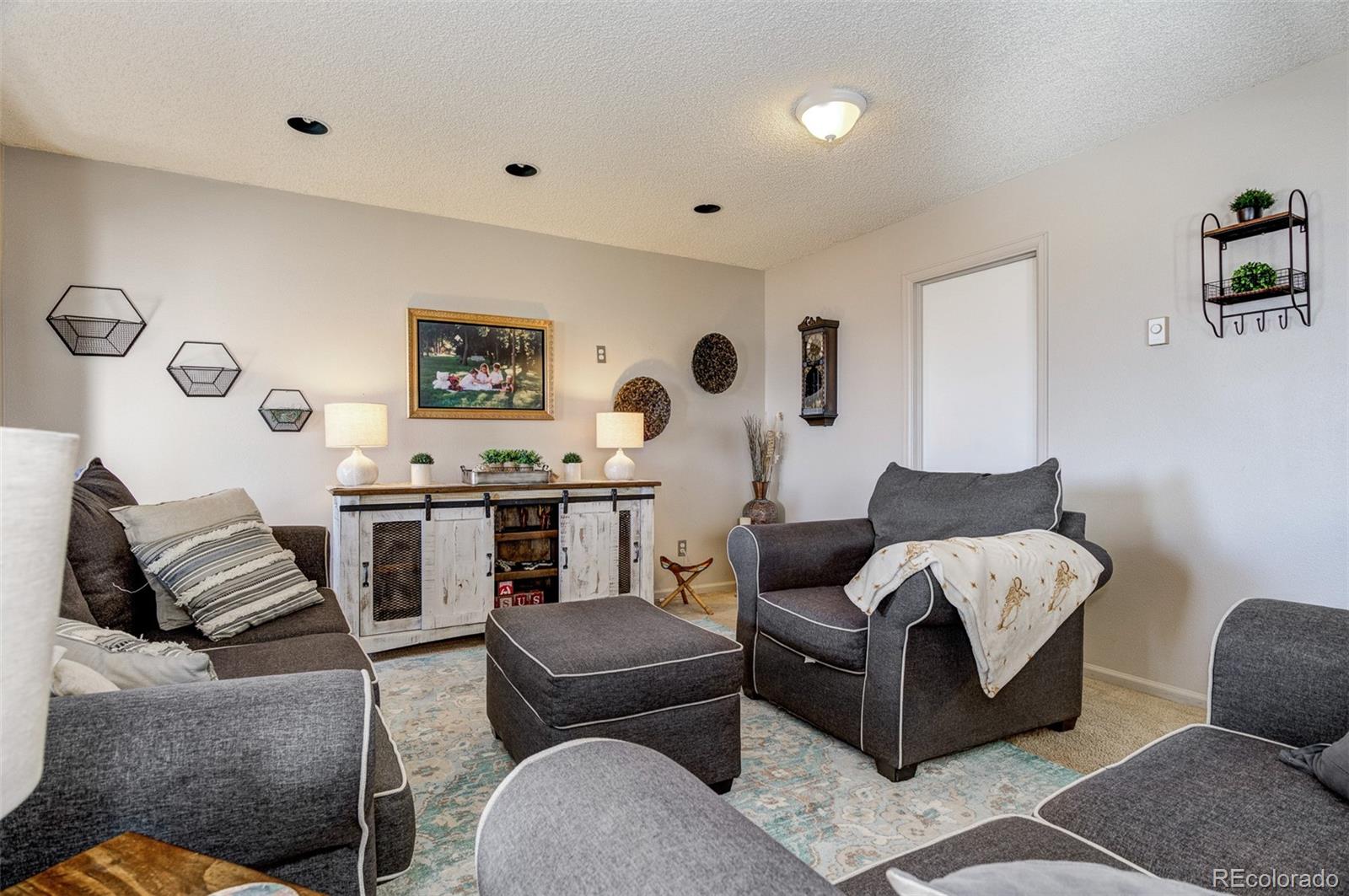 MLS Image #19 for 10110  tomahawk trail,colorado springs, Colorado