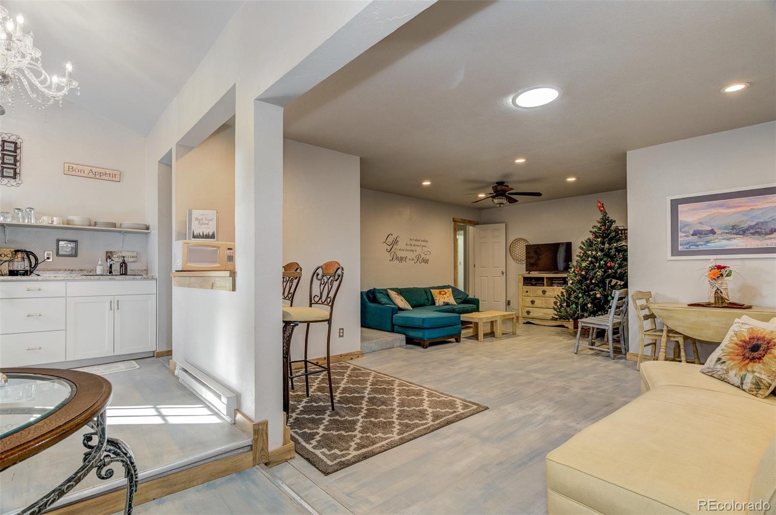 MLS Image #2 for 10110  tomahawk trail,colorado springs, Colorado