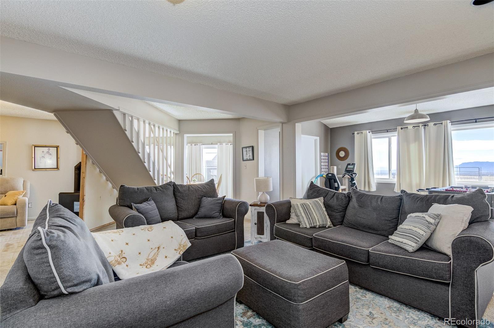MLS Image #20 for 10110  tomahawk trail,colorado springs, Colorado