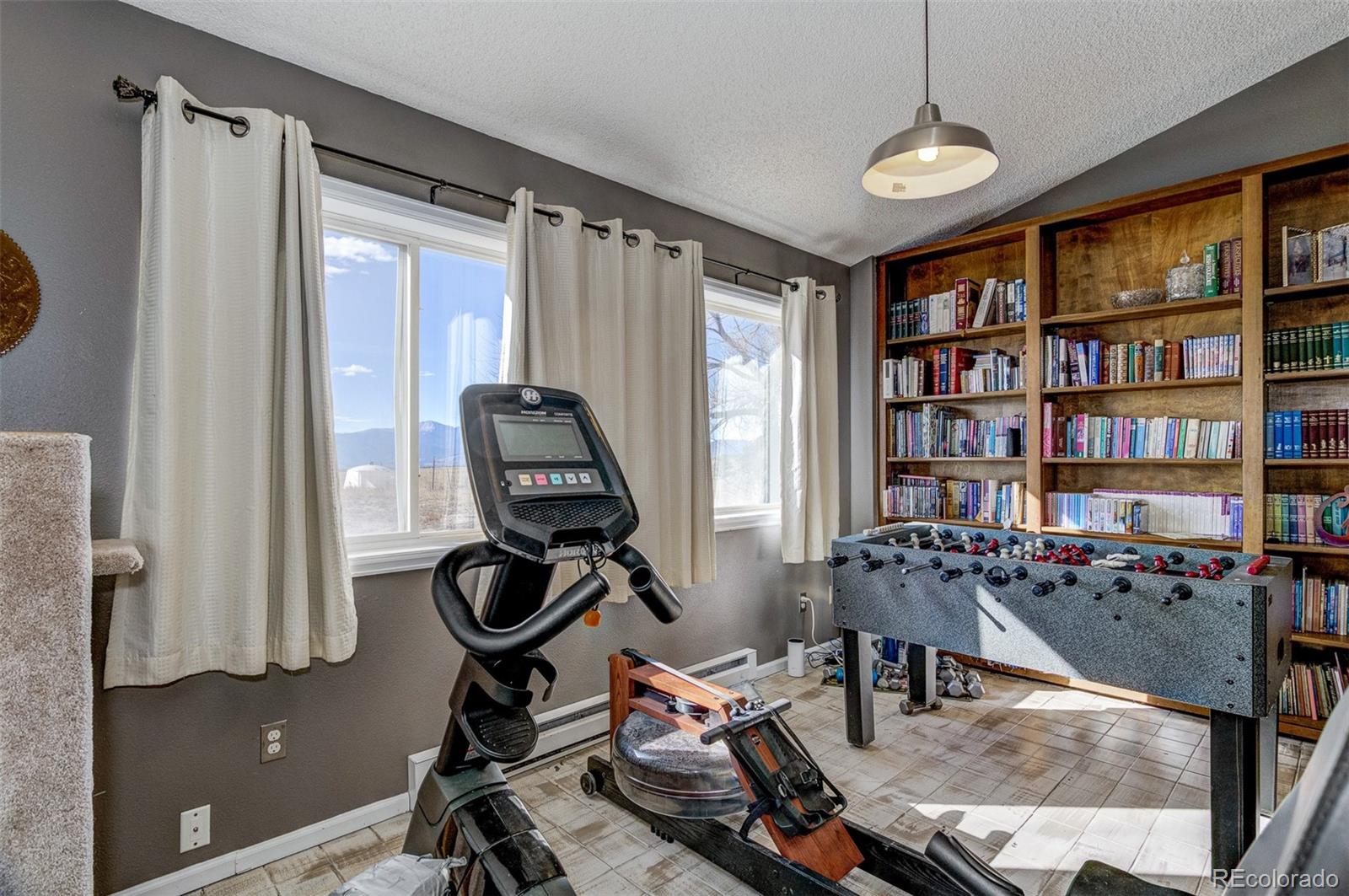 MLS Image #21 for 10110  tomahawk trail,colorado springs, Colorado