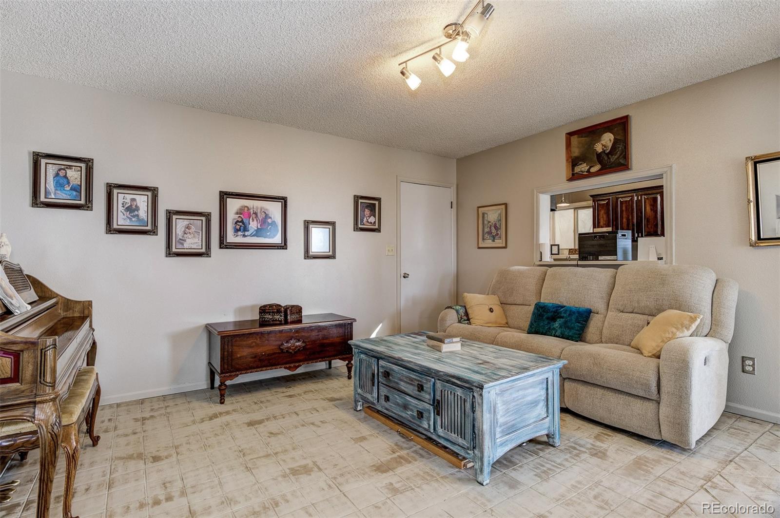 MLS Image #22 for 10110  tomahawk trail,colorado springs, Colorado