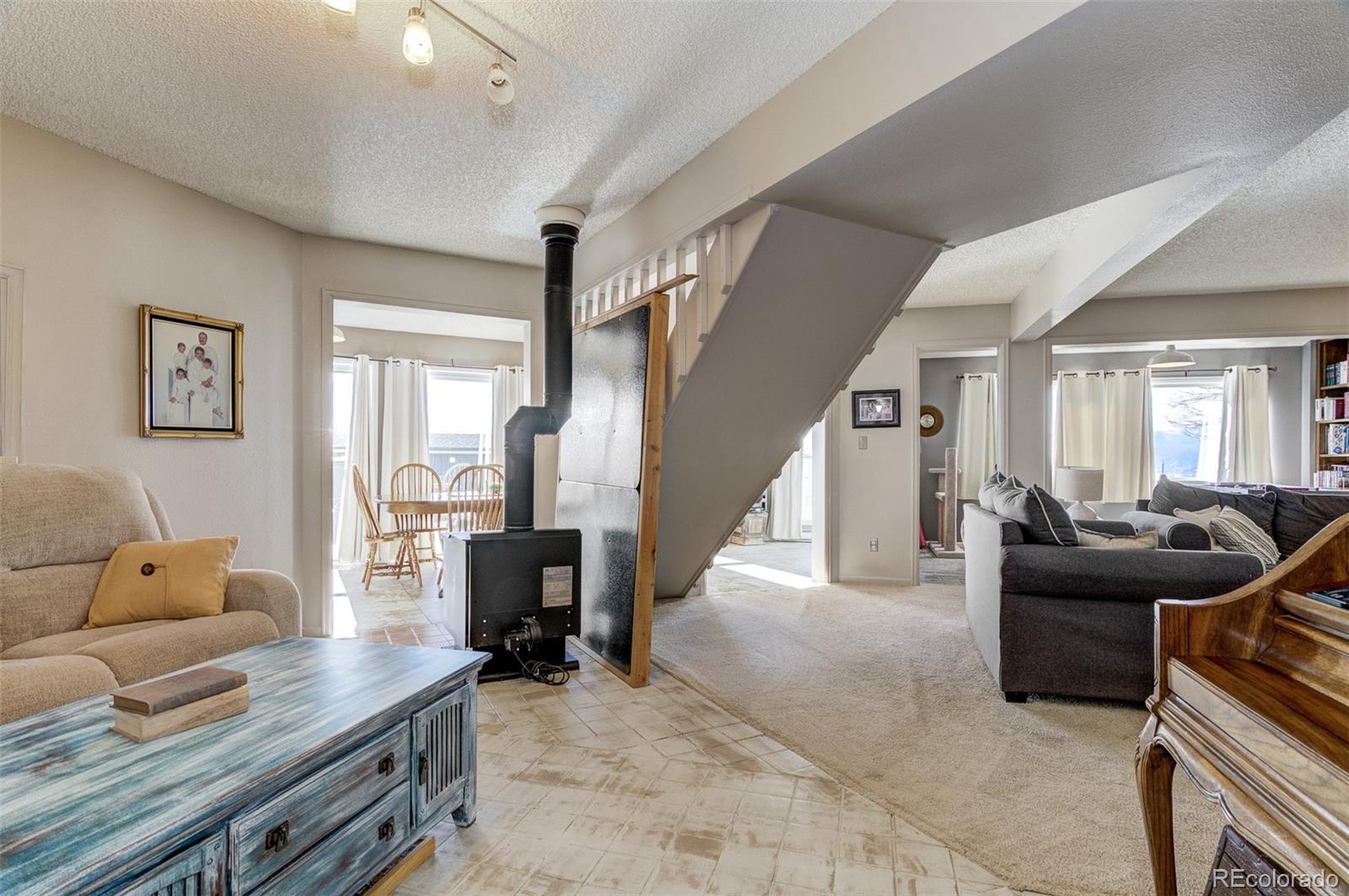 MLS Image #23 for 10110  tomahawk trail,colorado springs, Colorado