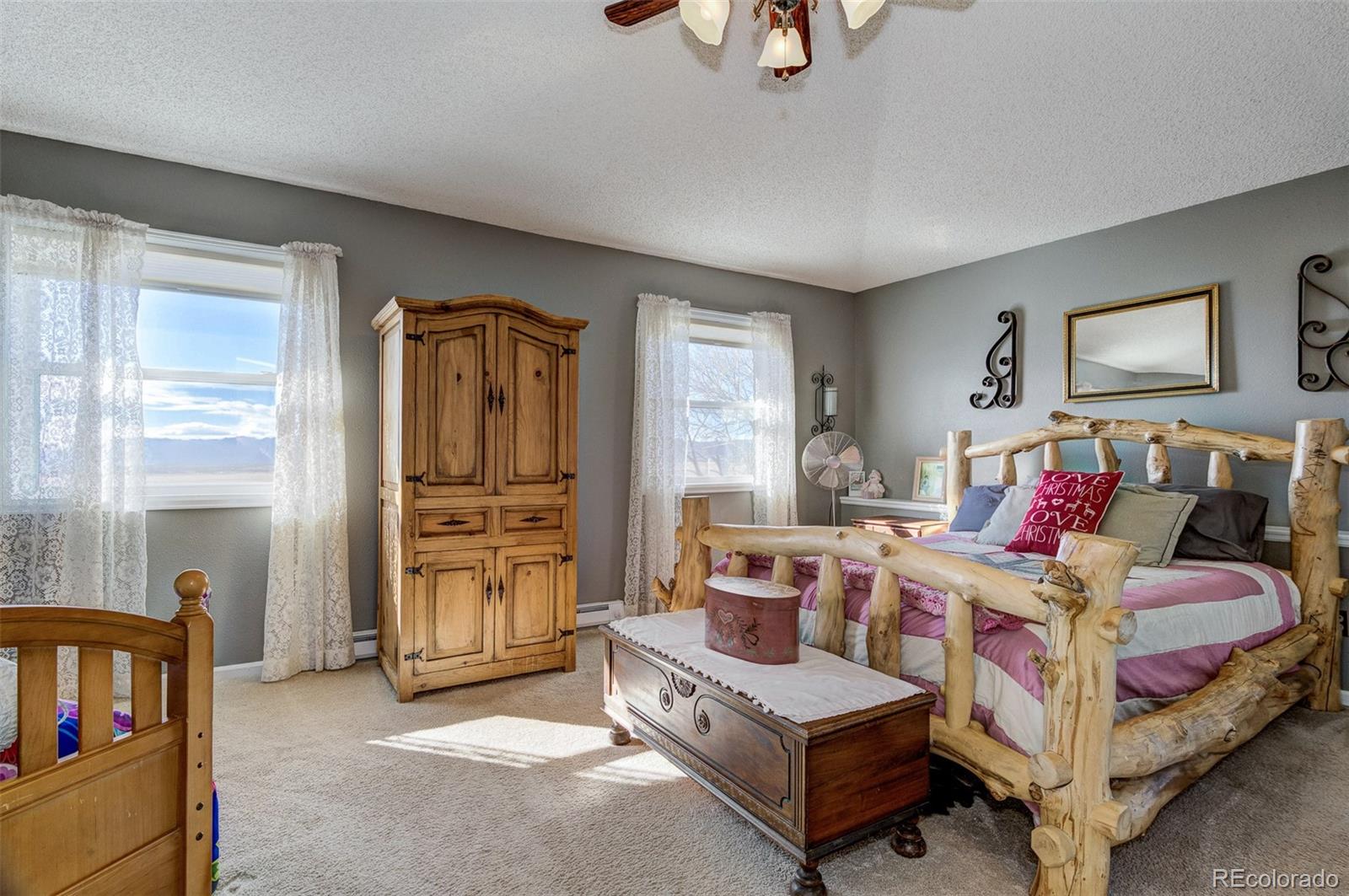 MLS Image #25 for 10110  tomahawk trail,colorado springs, Colorado