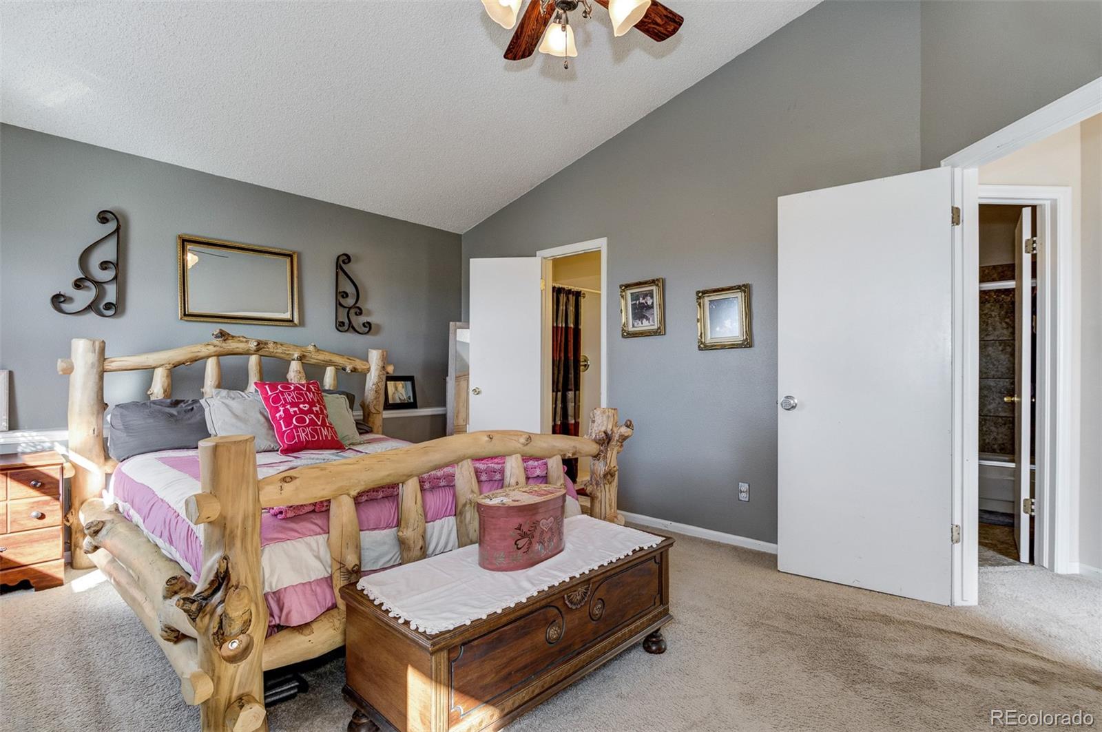 MLS Image #26 for 10110  tomahawk trail,colorado springs, Colorado