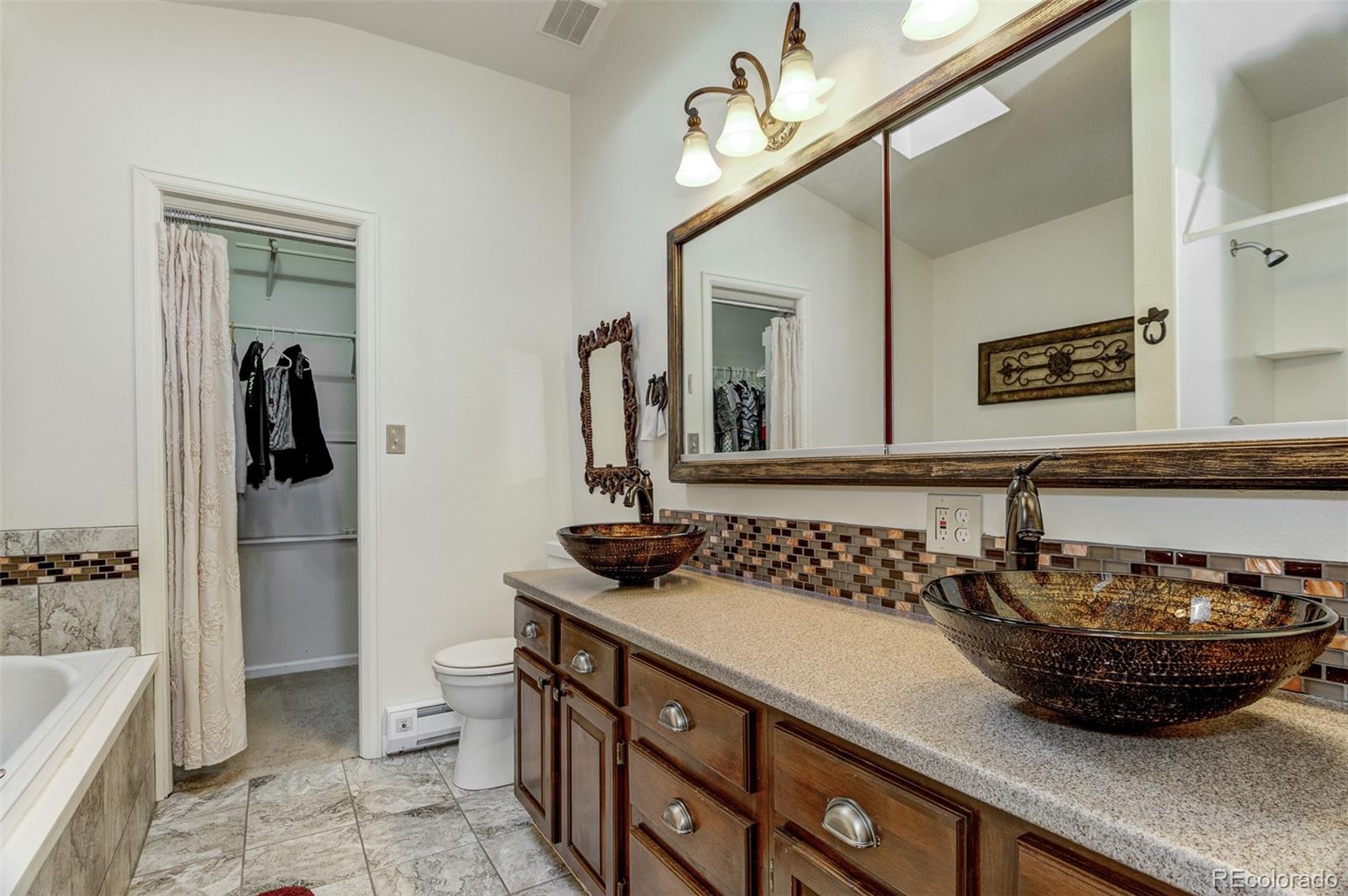 MLS Image #27 for 10110  tomahawk trail,colorado springs, Colorado
