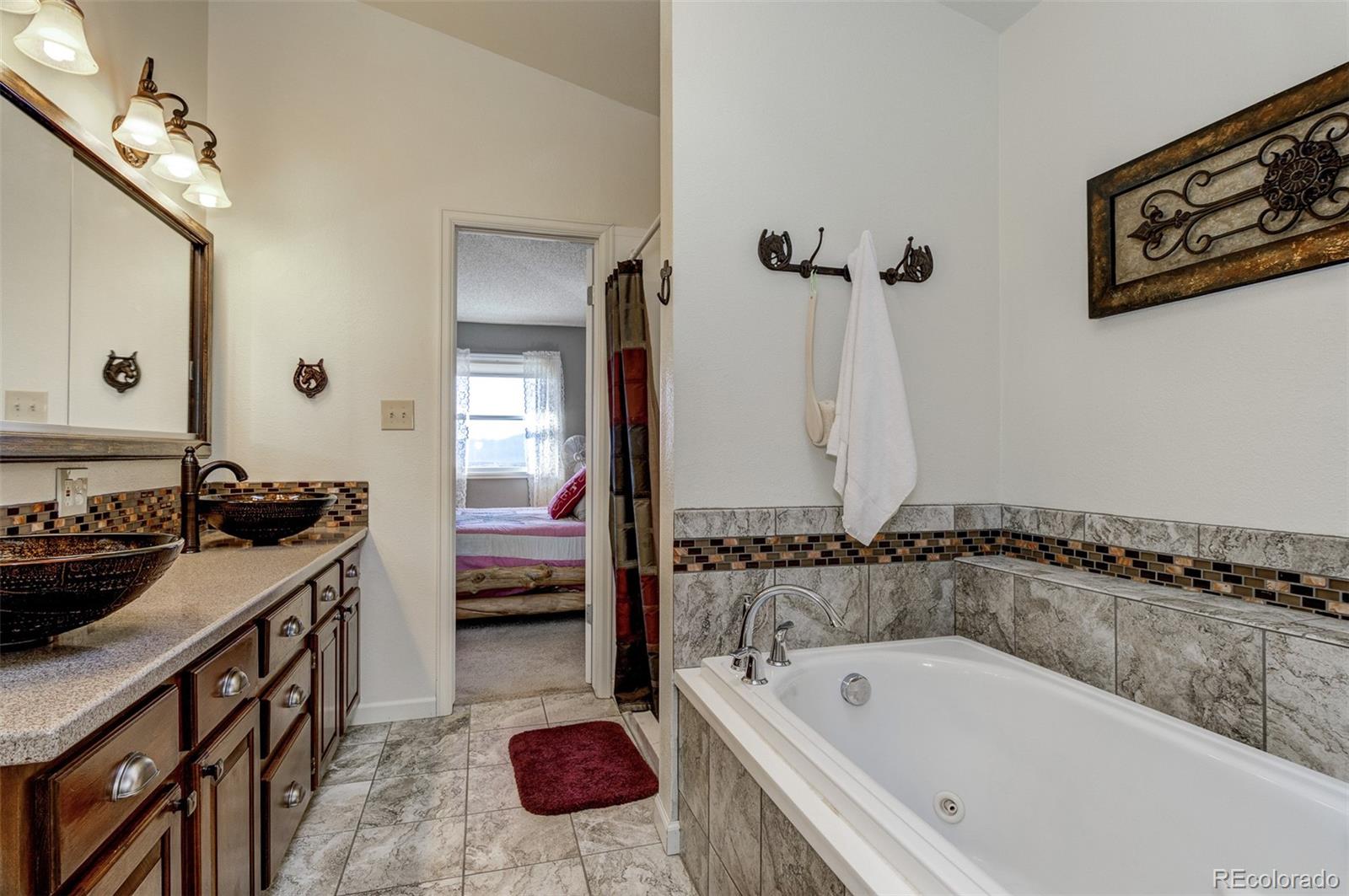 MLS Image #28 for 10110  tomahawk trail,colorado springs, Colorado
