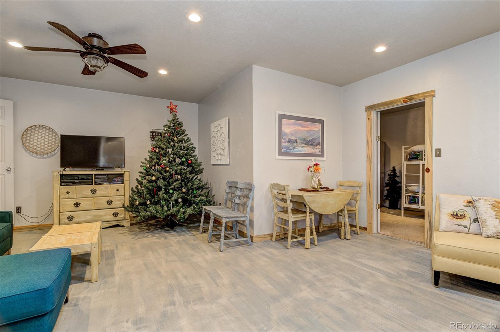 MLS Image #3 for 10110  tomahawk trail,colorado springs, Colorado