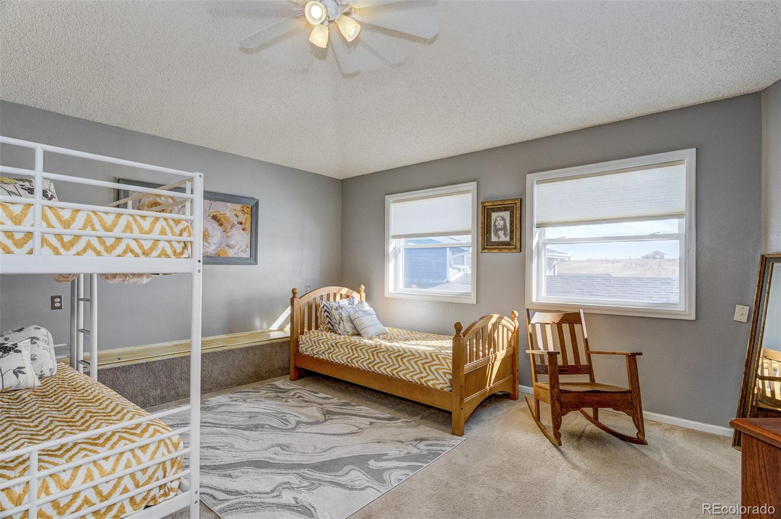 MLS Image #30 for 10110  tomahawk trail,colorado springs, Colorado