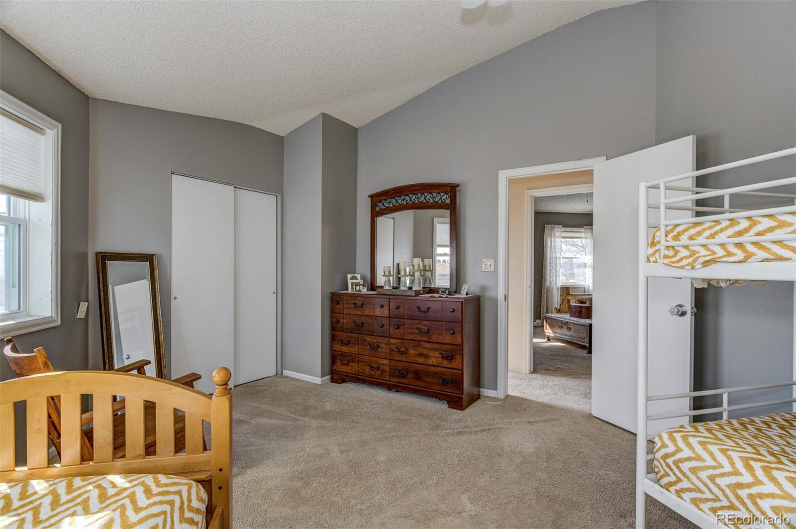 MLS Image #31 for 10110  tomahawk trail,colorado springs, Colorado