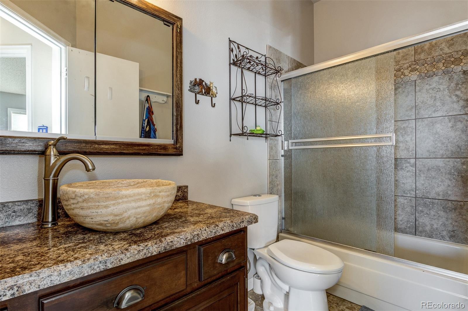 MLS Image #32 for 10110  tomahawk trail,colorado springs, Colorado