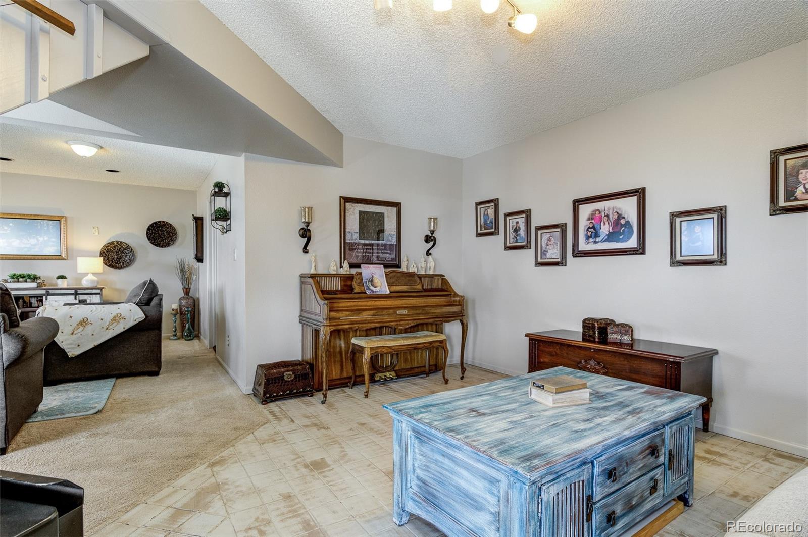 MLS Image #33 for 10110  tomahawk trail,colorado springs, Colorado